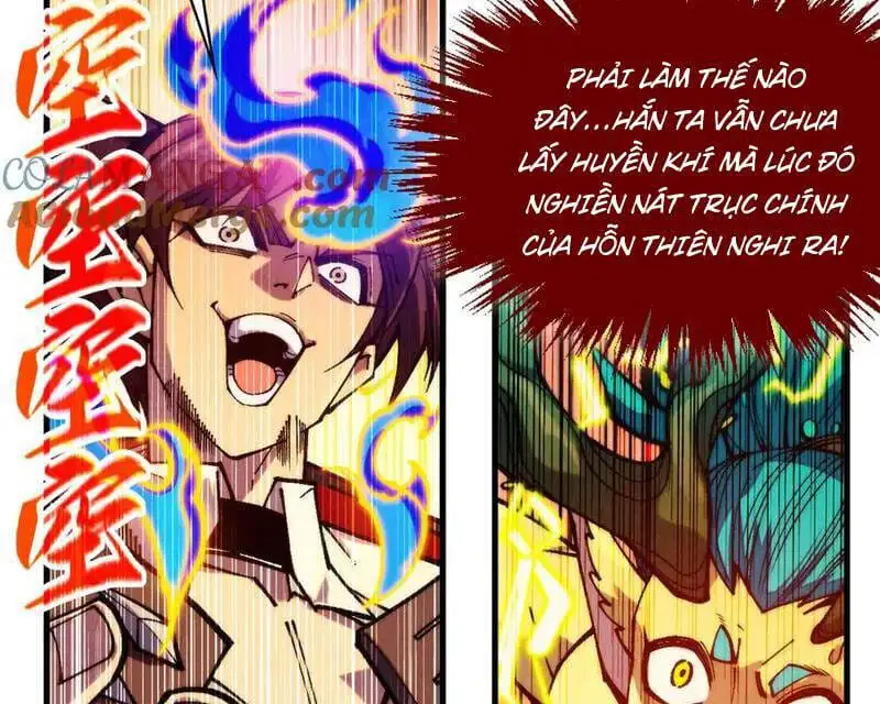 Chapter 372 - Image 28
