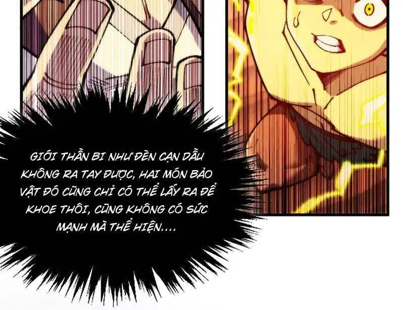 Chapter 372 - Image 29