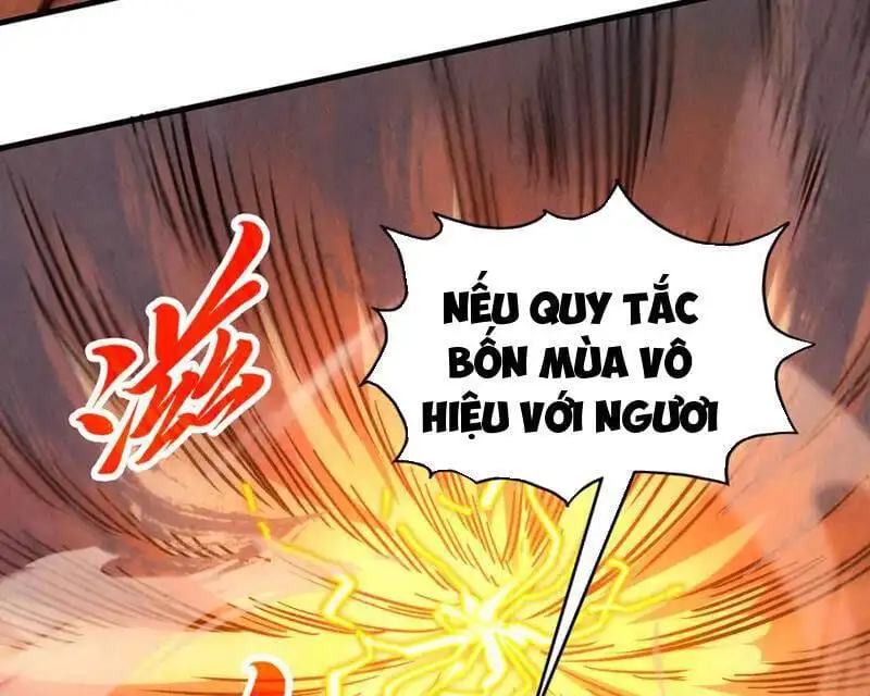 Chapter 372 - Image 4