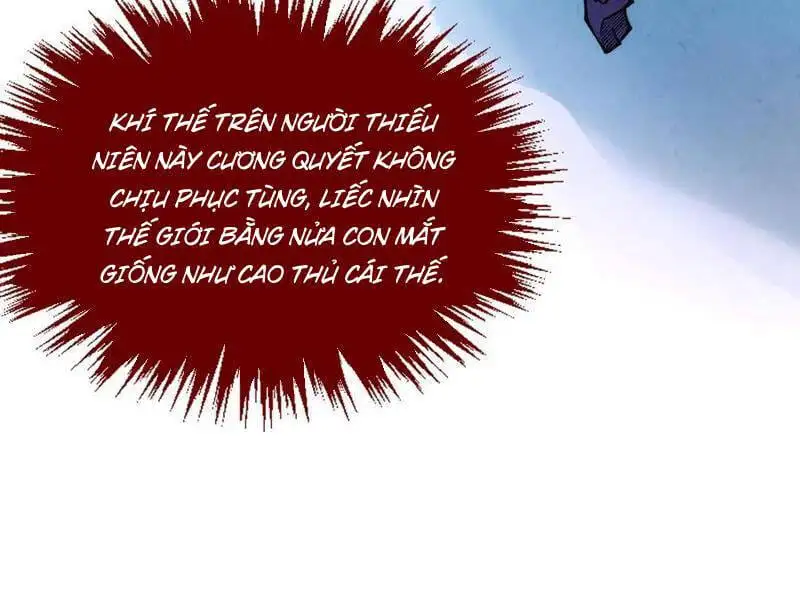 Chapter 372 - Image 33