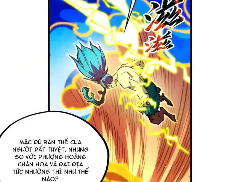 Chapter 372 - Image 35