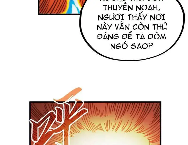 Chapter 372 - Image 37