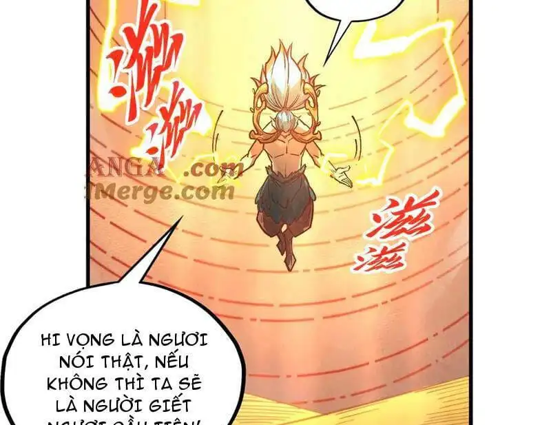Chapter 372 - Image 39