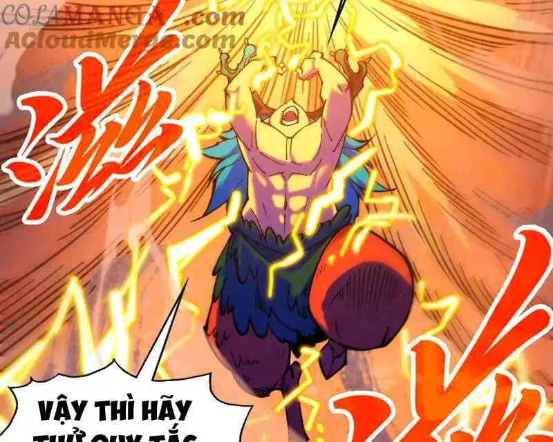 Chapter 372 - Image 5