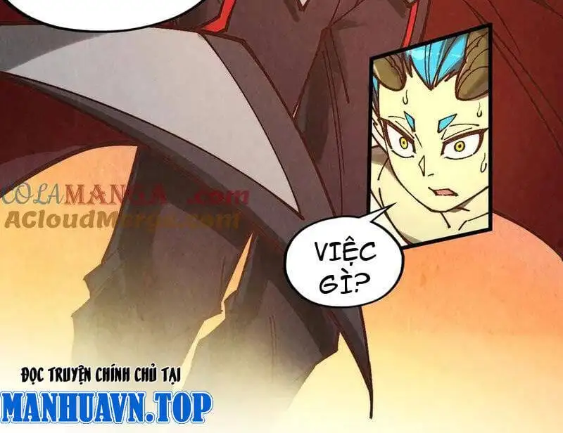 Chapter 372 - Image 43