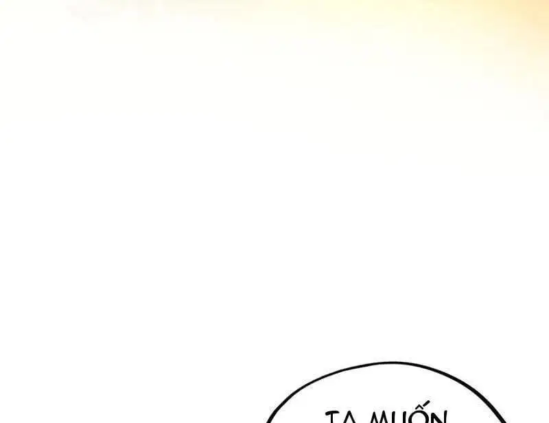 Chapter 372 - Image 44