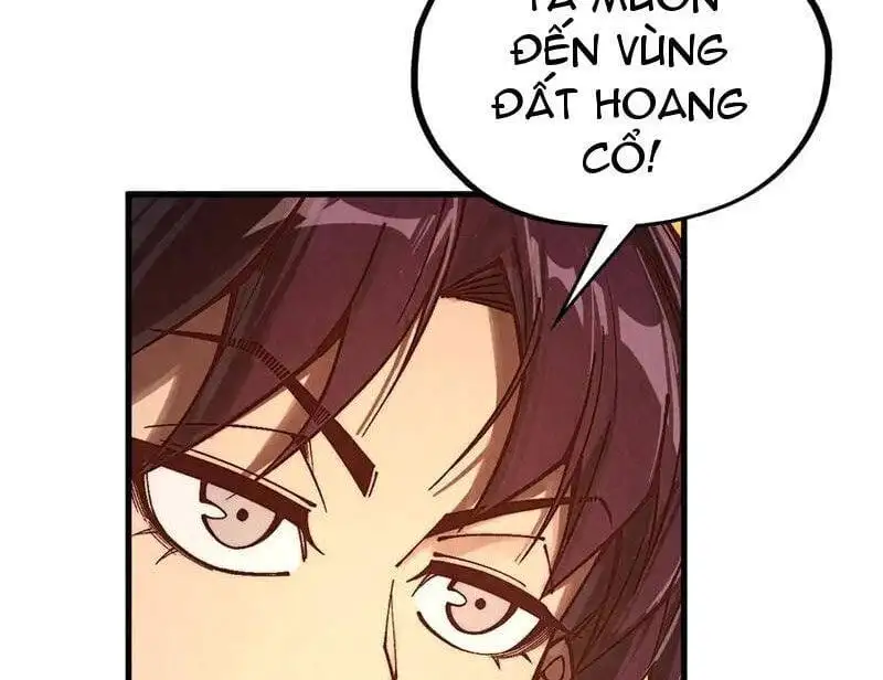 Chapter 372 - Image 45