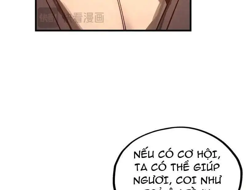 Chapter 372 - Image 47