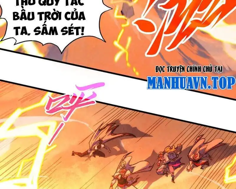 Chapter 372 - Image 6