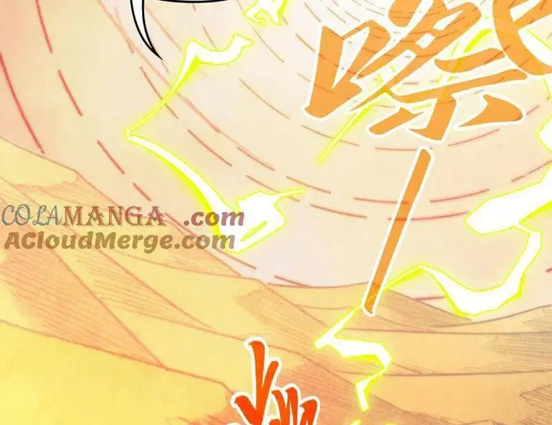 Chapter 372 - Image 51