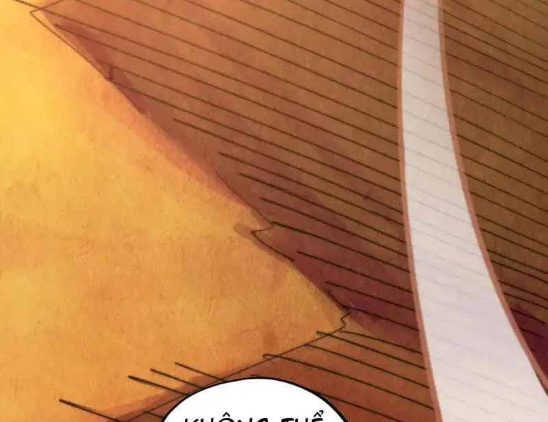 Chapter 372 - Image 53