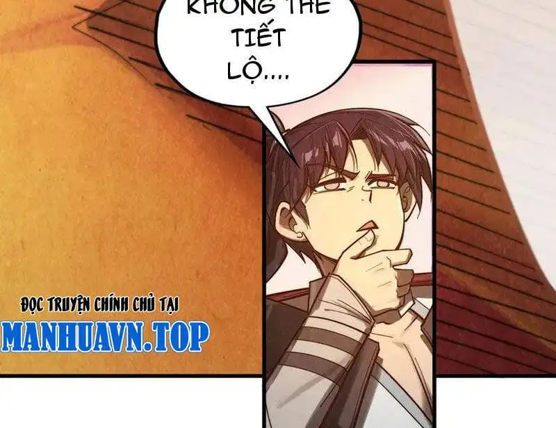 Chapter 372 - Image 54