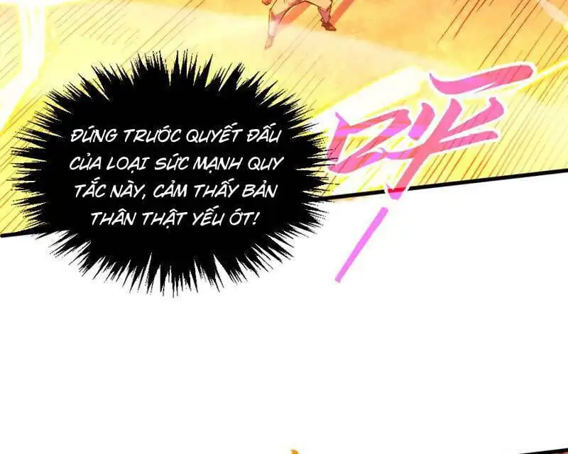Chapter 372 - Image 7