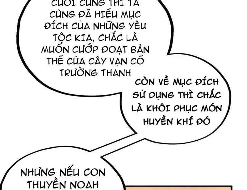 Chapter 372 - Image 61