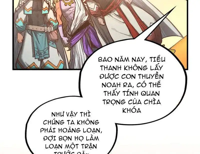 Chapter 372 - Image 63