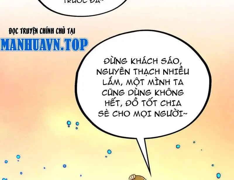Chapter 372 - Image 64