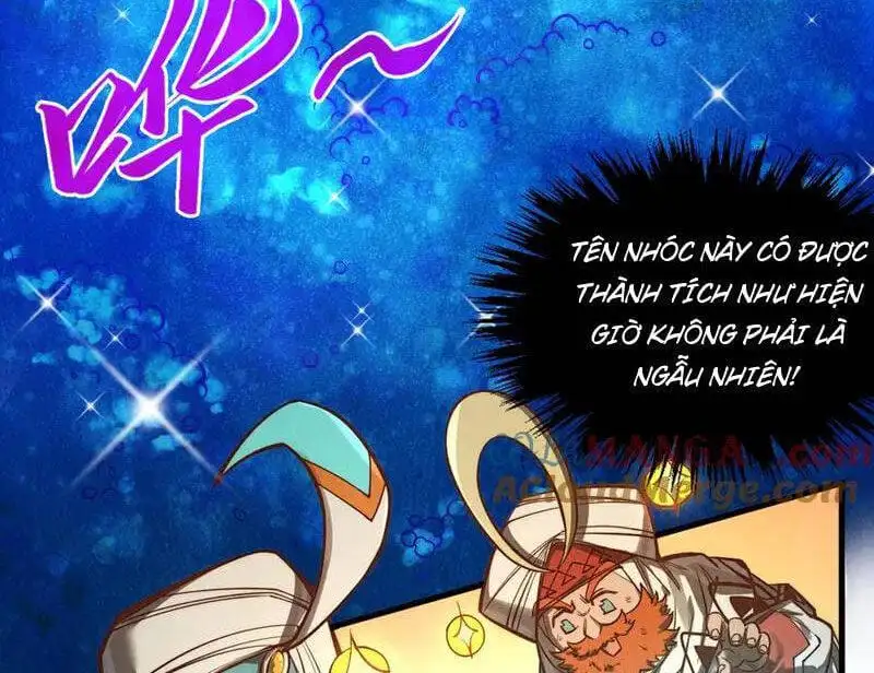 Chapter 372 - Image 67