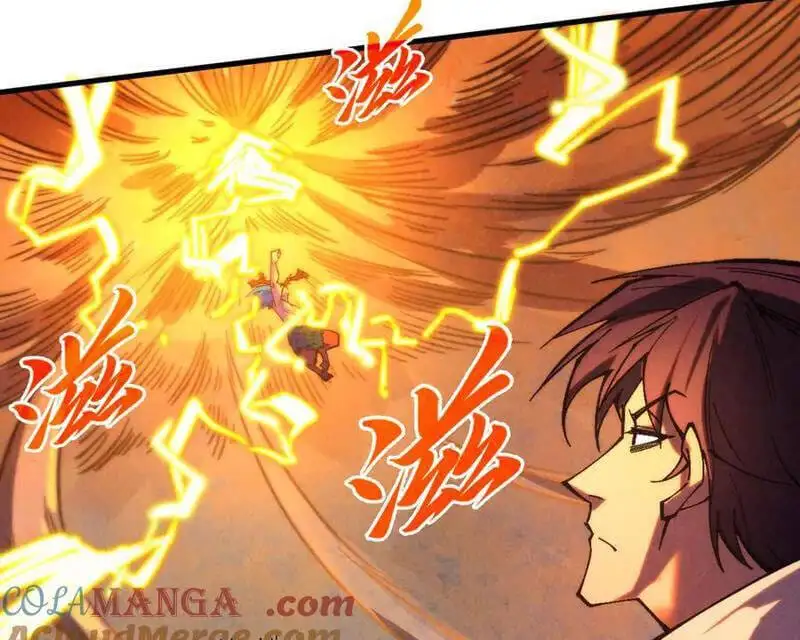 Chapter 372 - Image 8
