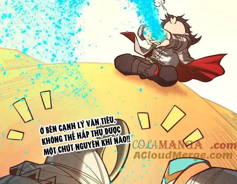 Chapter 372 - Image 71