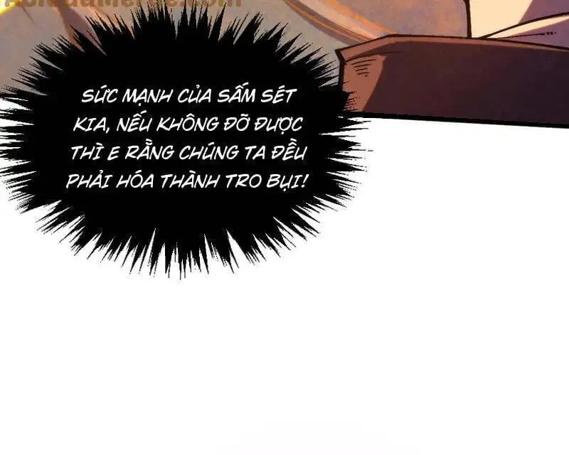 Chapter 372 - Image 9