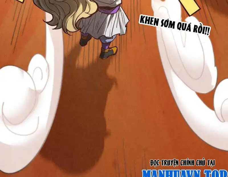 Chapter 373 - Image 2