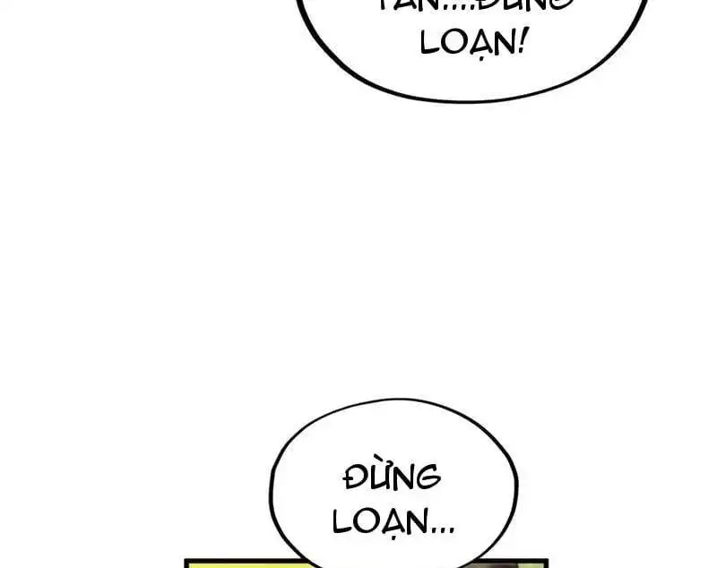 Chapter 373 - Image 15