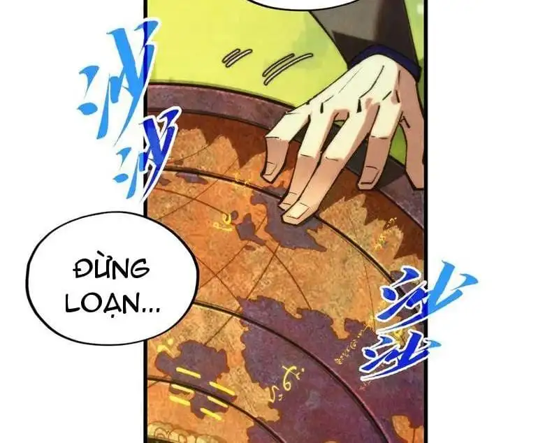 Chapter 373 - Image 16
