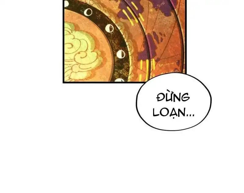 Chapter 373 - Image 17