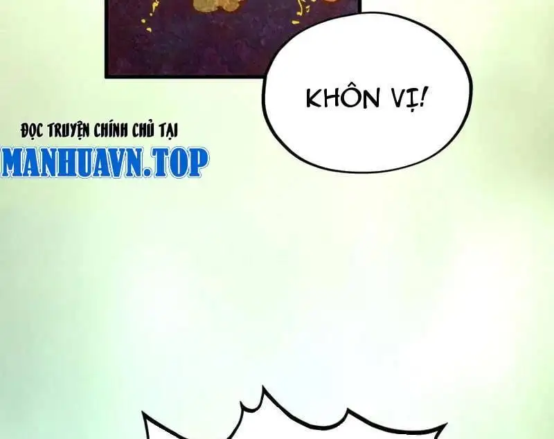 Chapter 373 - Image 19