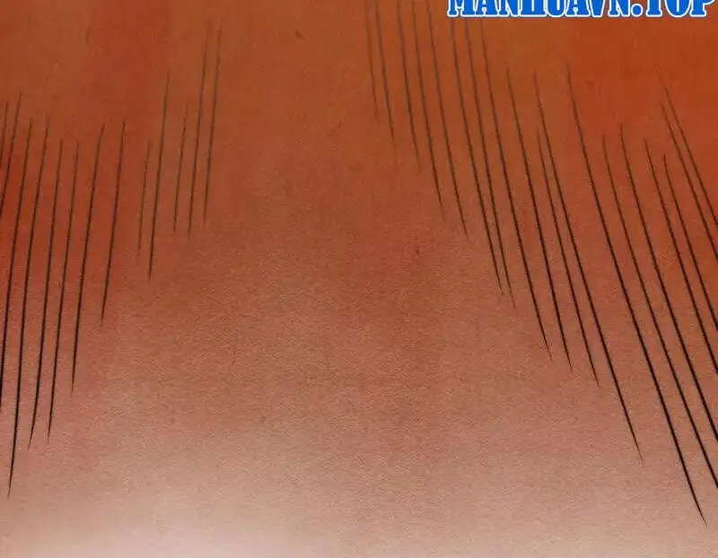 Chapter 373 - Image 3
