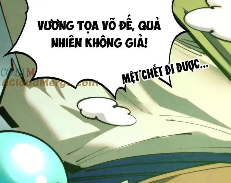 Chapter 373 - Image 23