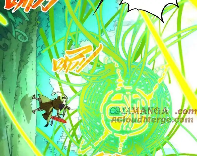 Chapter 373 - Image 26