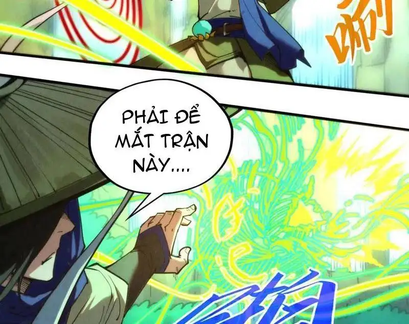 Chapter 373 - Image 29