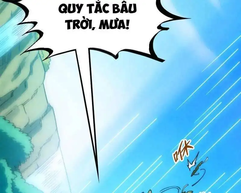 Chapter 373 - Image 45