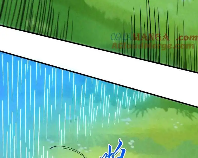Chapter 373 - Image 50