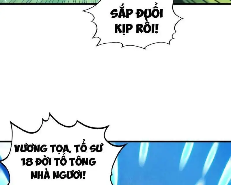 Chapter 373 - Image 53