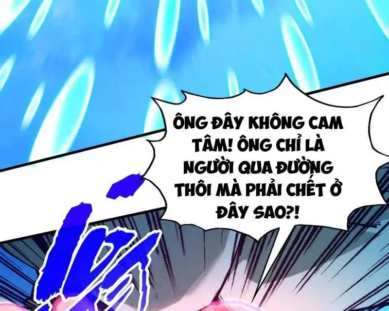 Chapter 373 - Image 56