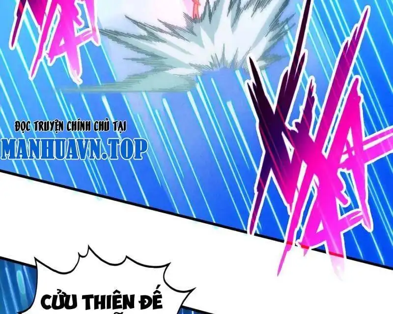 Chapter 373 - Image 59
