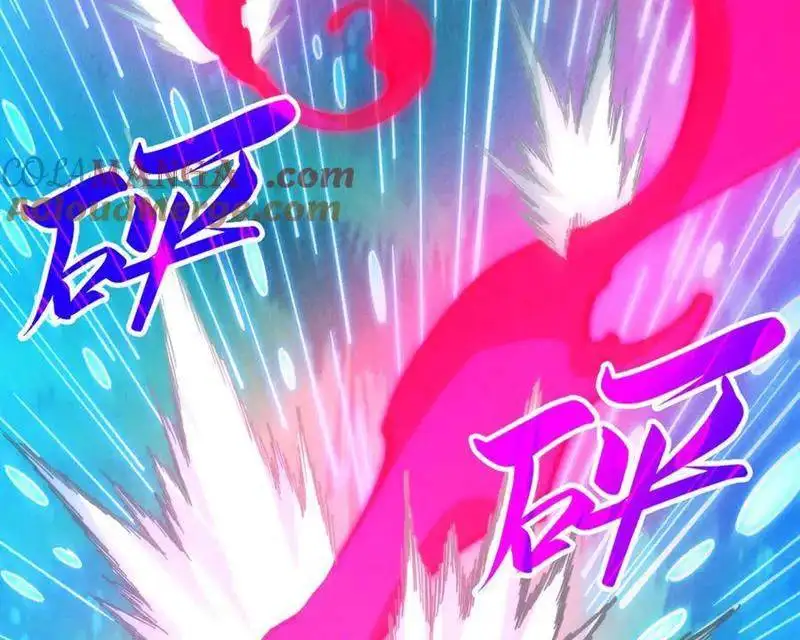 Chapter 373 - Image 61