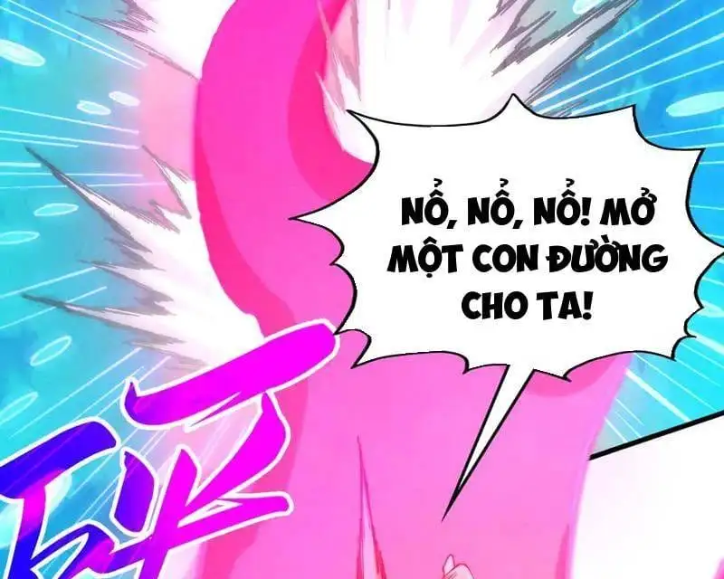 Chapter 373 - Image 62