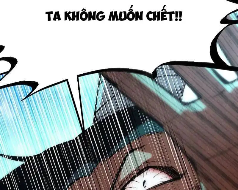 Chapter 373 - Image 64