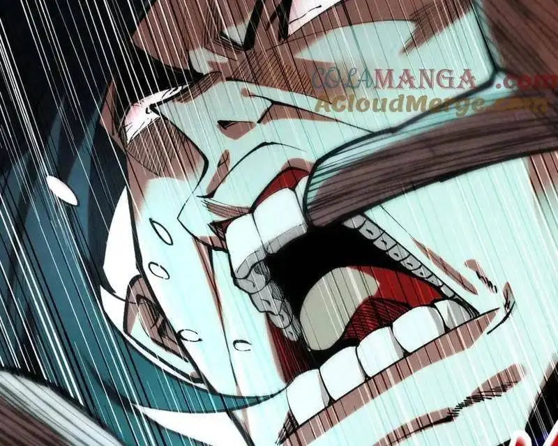 Chapter 373 - Image 65