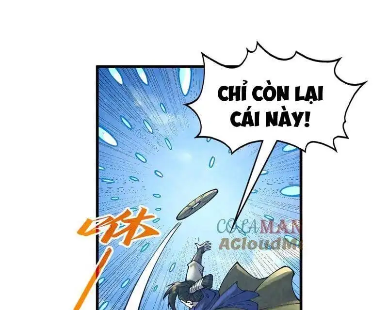 Chapter 373 - Image 68