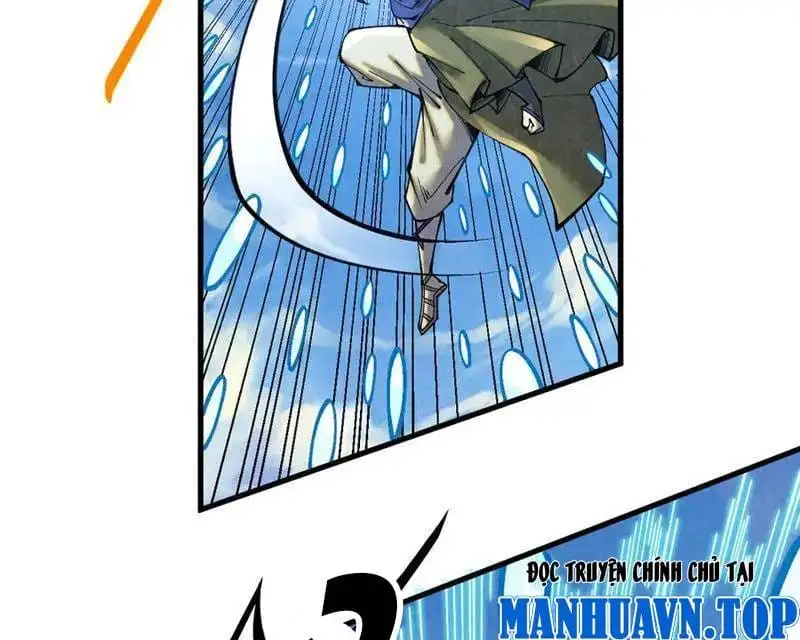 Chapter 373 - Image 69