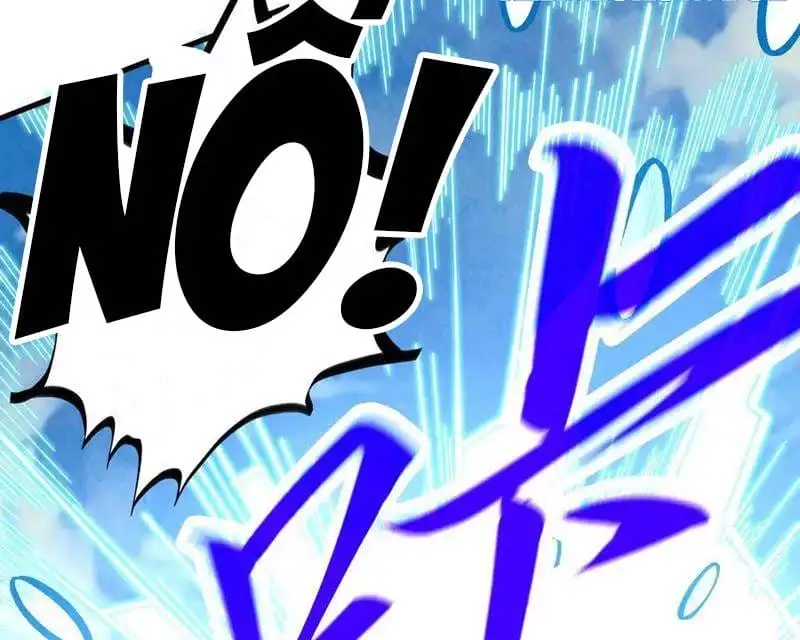 Chapter 373 - Image 70