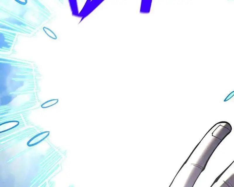 Chapter 373 - Image 71