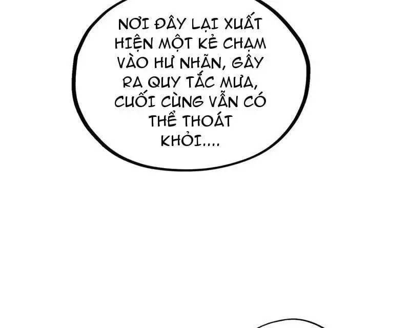 Chapter 374 - Image 16