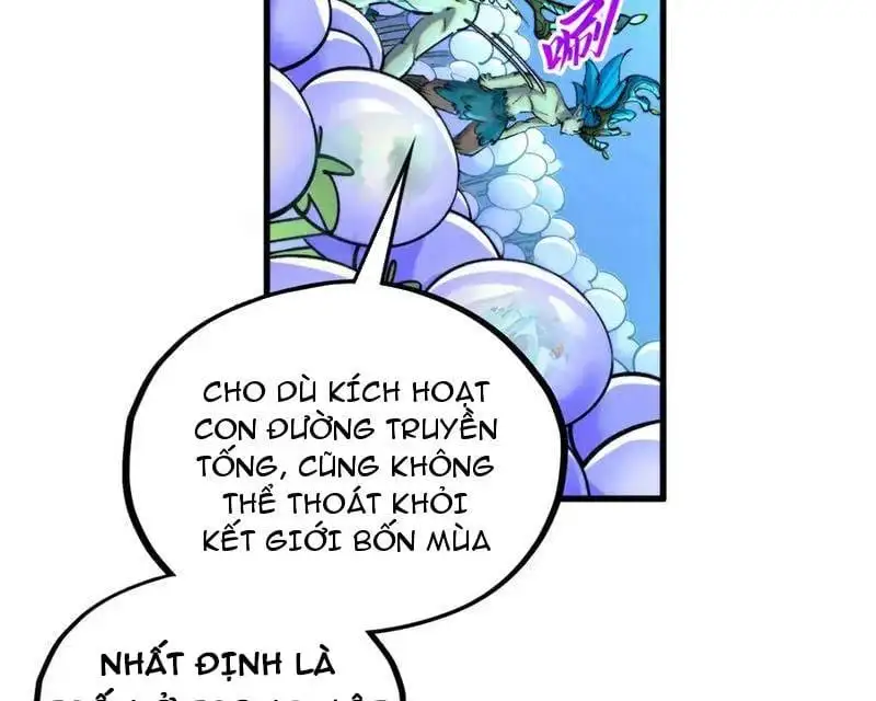 Chapter 374 - Image 18
