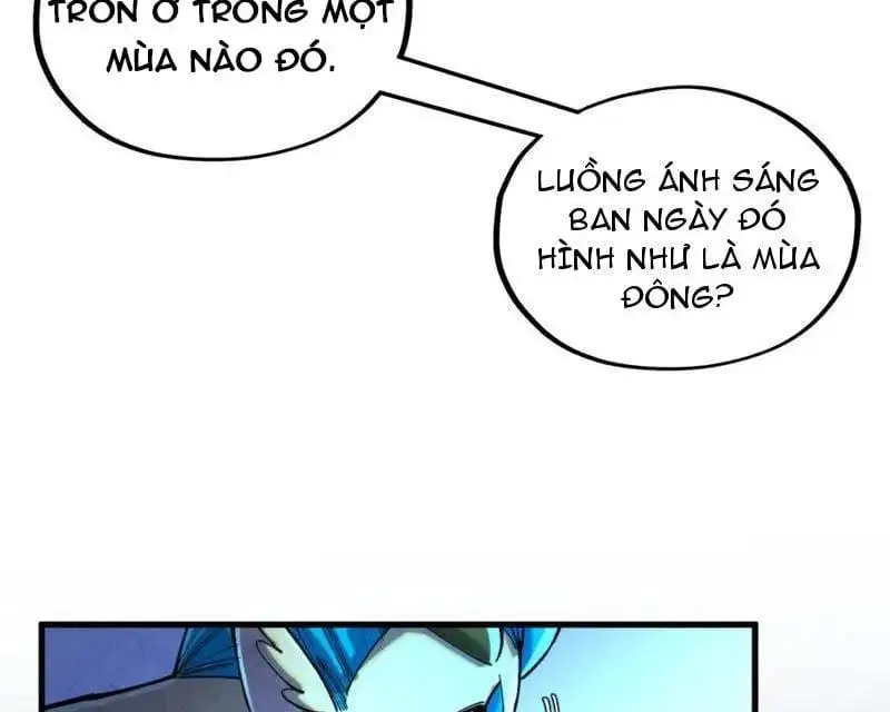 Chapter 374 - Image 19