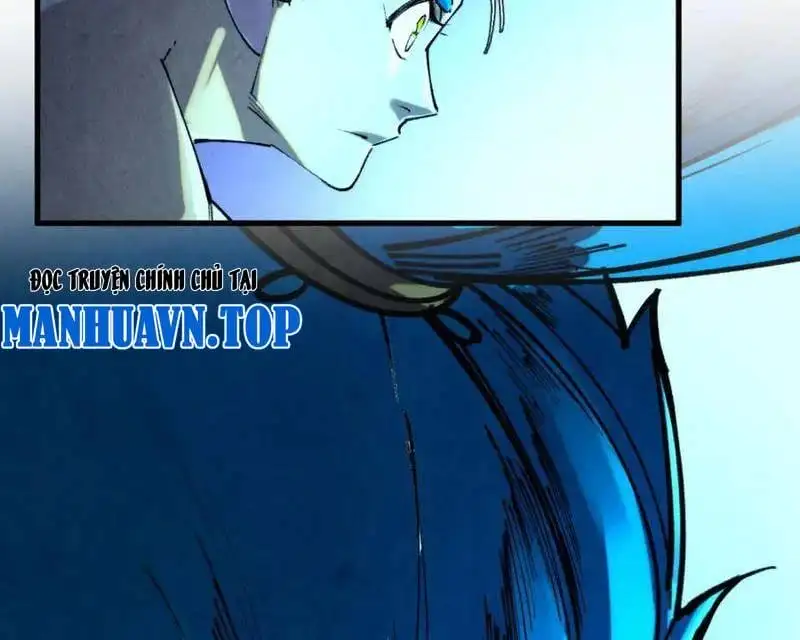 Chapter 374 - Image 20